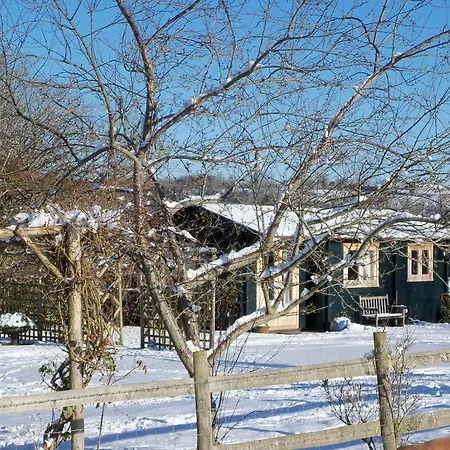 Pet Friendly - Hikers Paradise - South Facing Wells Exterior photo