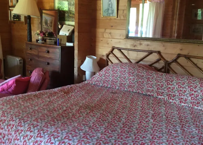 Pet Friendly - Hikers Paradise - South Facing