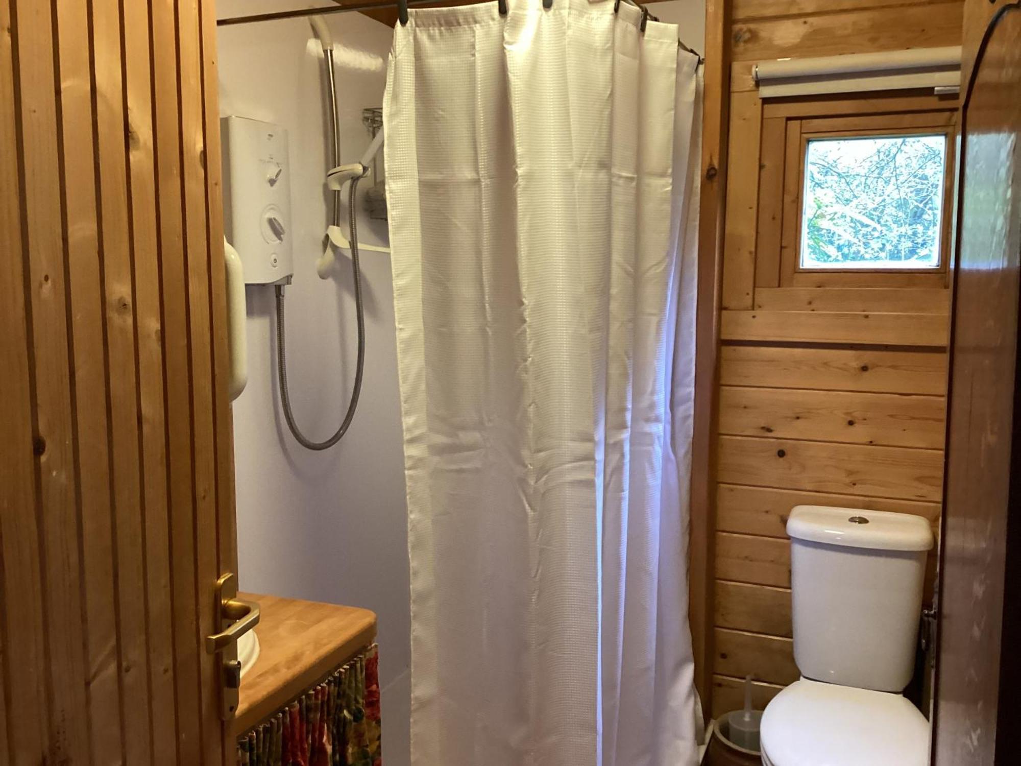 Holiday home Pet Friendly - Hikers Paradise - South Facing Wells